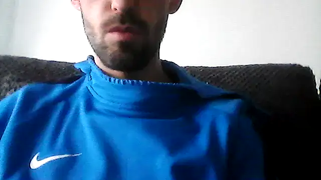 juju156111 online show from December 20, 8:50 am