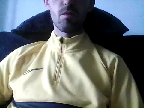 juju156111 online show from March 22, 9:55 am
