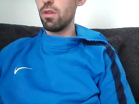 juju156111 online show from January 11, 9:05 am