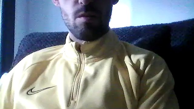 juju156111 online show from November 23, 8:57 am