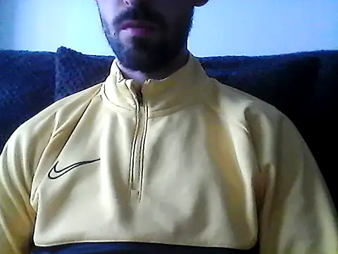 juju156111 online show from February 27, 4:51 pm