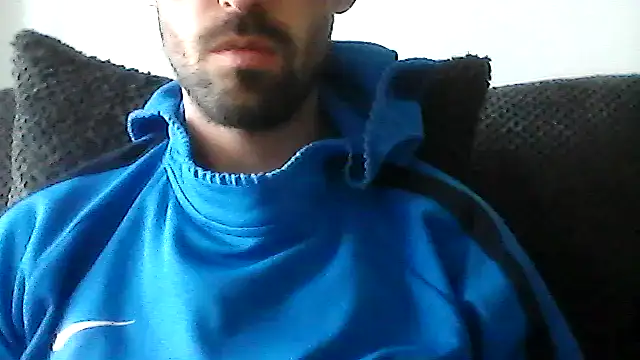 juju156111 online show from April 3, 4:13 pm