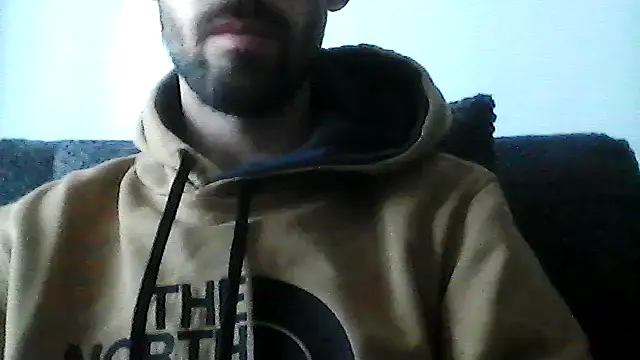 juju156111 online show from April 14, 8:08 am