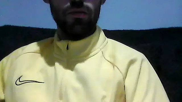 juju156111 online show from November 19, 8:42 pm