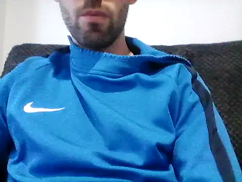 juju156111 online show from January 10, 12:44 pm