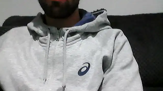 juju156111 online show from October 28, 7:57 pm