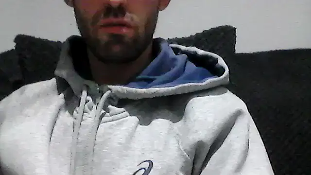 juju156111 online show from November 5, 6:11 pm