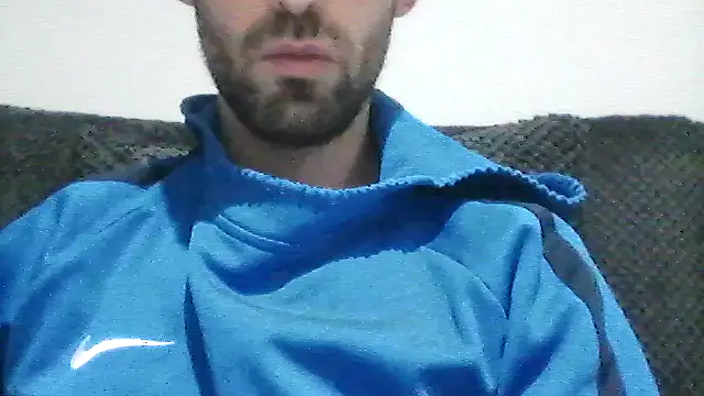 juju156111 online show from December 2, 8:43 pm