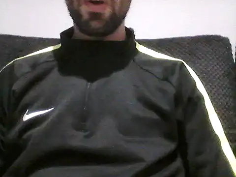 juju156111 online show from February 8, 5:21 pm