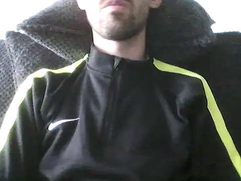 juju156111 online show from February 13, 1:44 pm