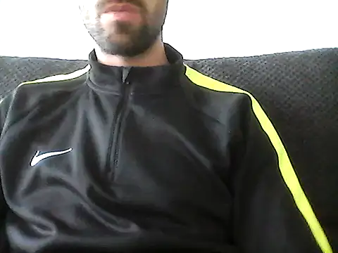 juju156111 online show from February 9, 1:31 pm