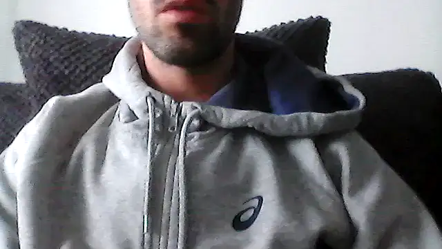 juju156111 online show from September 14, 8:37 am