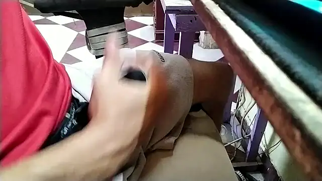 growing20yo online show from October 21, 7:57 pm