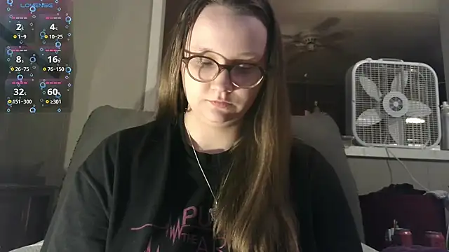 ZeTurtleMaster online show from December 23, 3:06 am