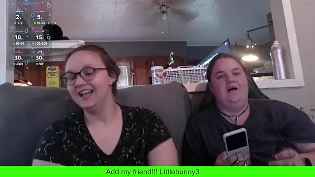 Snapshot of ZeTurtleMaster chatting on September 8, 10:53 pm ZeTurtleMaster online show from September 8, 10:53 pm