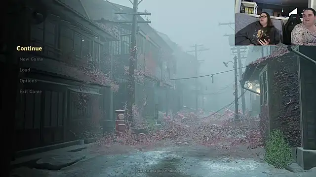 Snapshot of ZeTurtleMaster chatting on October 11, 4:24 am ZeTurtleMaster online show from October 11, 4:24 am