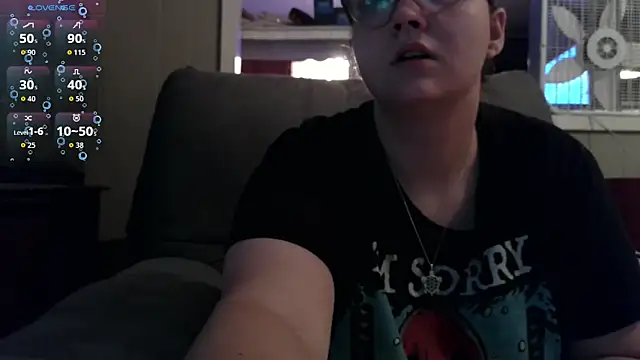 ZeTurtleMaster online show from December 17, 12:48 am