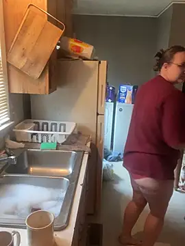 ZeTurtleMaster online show from February 21, 6:10 pm