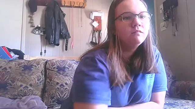 Snapshot of ZeTurtleMaster chatting on January 20, 5:59 pm ZeTurtleMaster online show from January 20, 5:59 pm