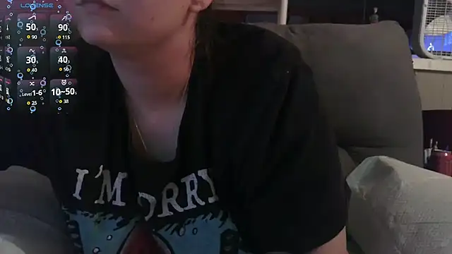 ZeTurtleMaster online show from December 19, 12:47 am