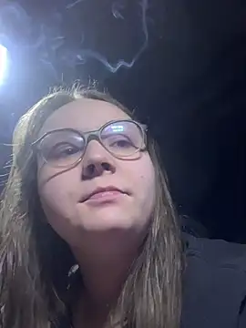 ZeTurtleMaster online show from March 17, 4:15 am