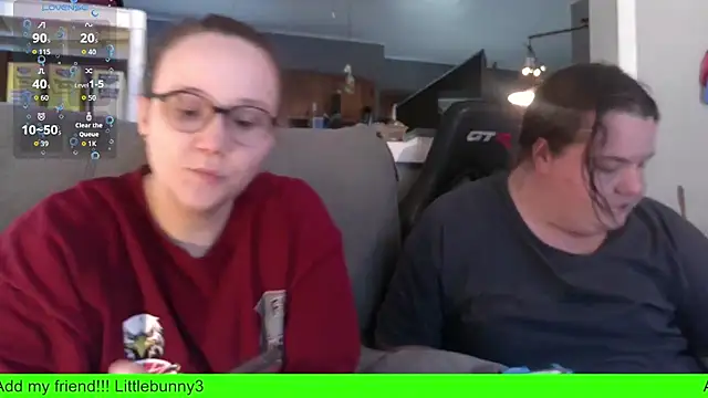 Snapshot of ZeTurtleMaster chatting on September 9, 10:08 pm ZeTurtleMaster online show from September 9, 10:08 pm