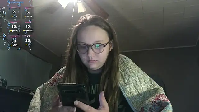 Snapshot of ZeTurtleMaster chatting on November 11, 12:16 am ZeTurtleMaster online show from November 11, 12:16 am