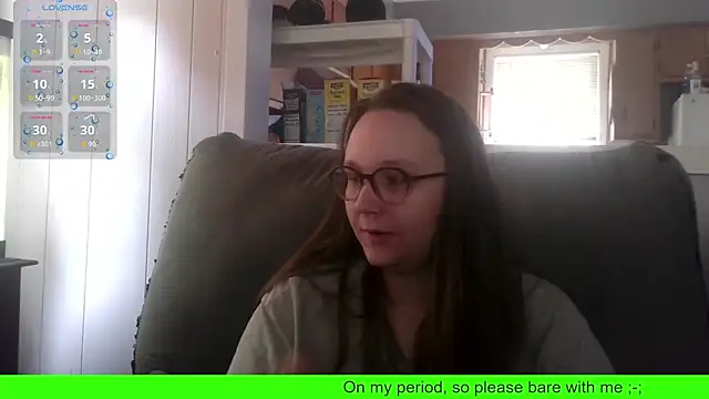 Snapshot of ZeTurtleMaster chatting on September 20, 3:28 pm ZeTurtleMaster online show from September 20, 3:28 pm