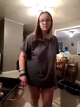 Snapshot of ZeTurtleMaster chatting on January 1, 12:32 am ZeTurtleMaster online show from January 1, 12:32 am