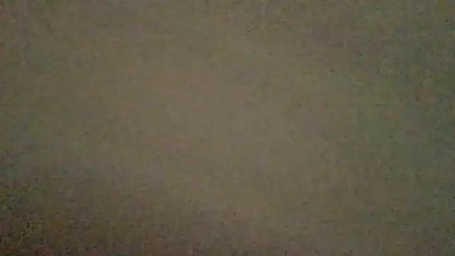 Magicwordsforme online show from May 9, 11:41 pm