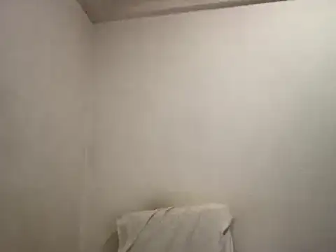 Magicwordsforme online show from December 16, 12:26 am