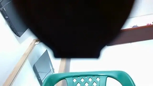 Snapshot of AngelikaTS chatting on June 3, 2:33 pm AngelikaTS online show from June 3, 2:33 pm