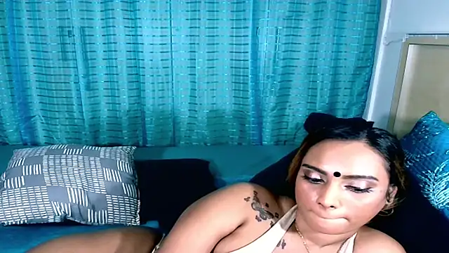 sexyindianchic online show from April 2, 10:16 pm