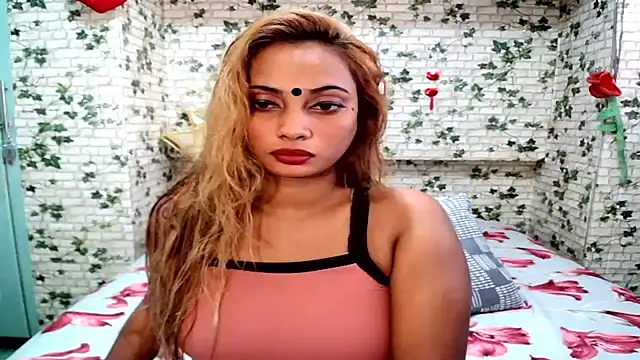 Snapshot of sexyindianchic chatting on September 13, 5:51 am sexyindianchic online show from September 13, 5:51 am