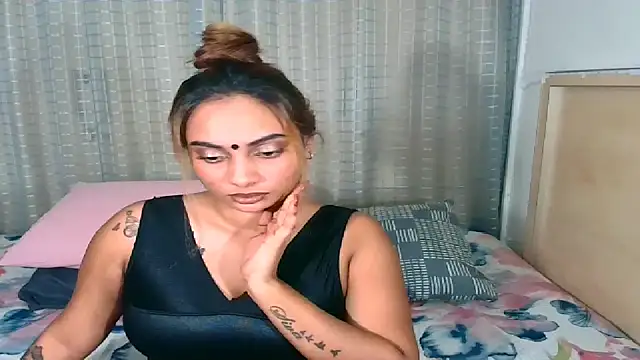 Snapshot of sexyindianchic chatting on November 17, 6:01 pm sexyindianchic online show from November 17, 6:01 pm