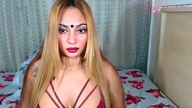 Snapshot of sexyindianchic chatting on September 22, 6:36 pm sexyindianchic online show from September 22, 6:36 pm