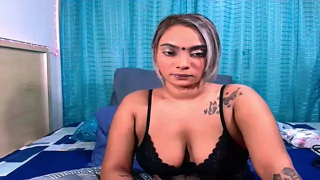 Snapshot of sexyindianchic chatting on June 17, 6:07 pm sexyindianchic online show from June 17, 6:07 pm