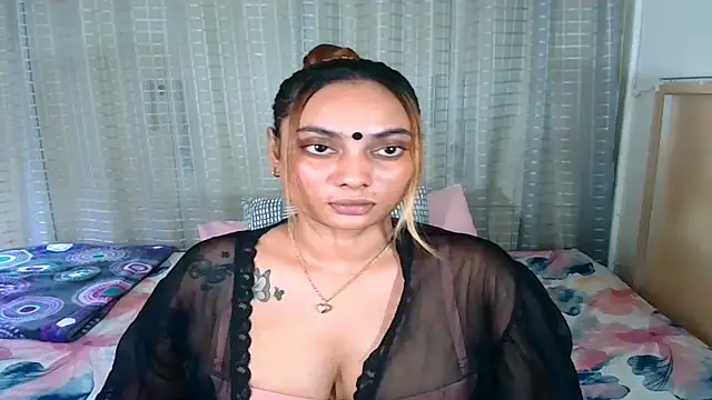 Snapshot of sexyindianchic chatting on November 30, 9:10 am sexyindianchic online show from November 30, 9:10 am