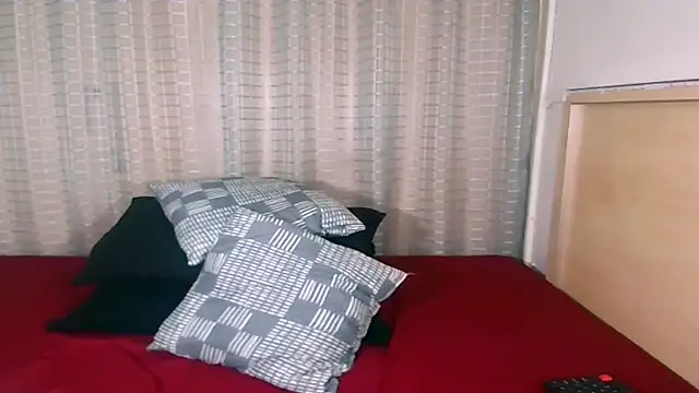 Snapshot of sexyindianchic chatting on November 7, 5:39 pm sexyindianchic online show from November 7, 5:39 pm