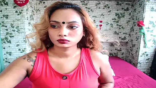 Snapshot of sexyindianchic chatting on October 13, 8:05 am sexyindianchic online show from October 13, 8:05 am