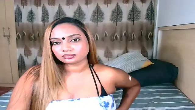 Snapshot of sexyindianchic chatting on March 8, 5:11 pm sexyindianchic online show from March 8, 5:11 pm