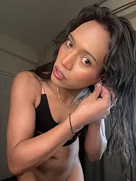 DarlingJenny22 online show from March 18, 9:04 pm