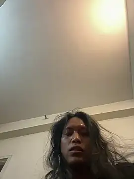 DarlingJenny22 online show from February 18, 5:42 pm