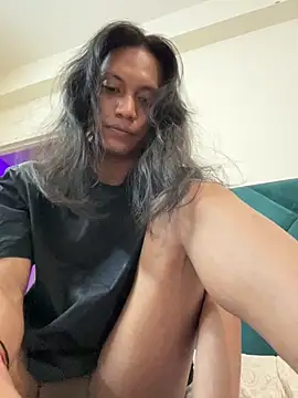 DarlingJenny22 online show from May 10, 7:38 pm