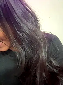 DarlingJenny22 online show from November 11, 10:43 am