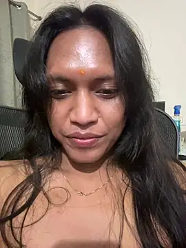 DarlingJenny22 online show from April 8, 6:31 pm