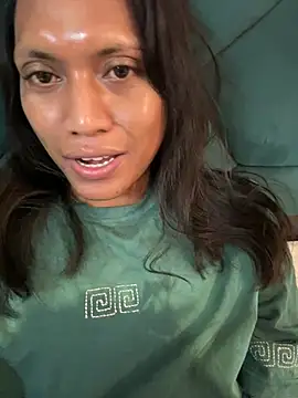 DarlingJenny22 online show from March 4, 11:07 am