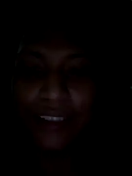 DarlingJenny22 online show from September 14, 6:52 pm