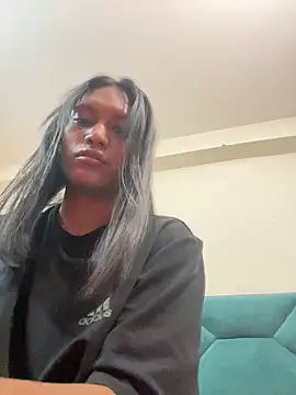 DarlingJenny22 online show from April 4, 7:31 pm