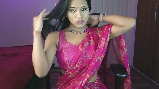 DarlingJenny22 online show from November 22, 8:29 pm